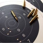 Neuer Waffen- Sachkundelehrgang im Oktober 2025