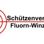 Jahreshauptversammlung am 13.03.2026