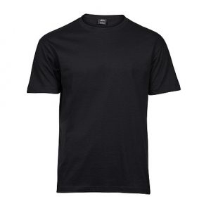 T-Shirt Damen/Herren