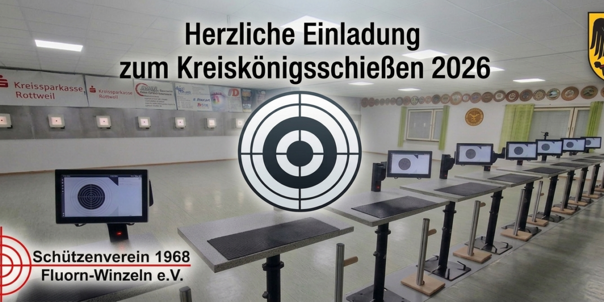 Kreiskönigsschießen_Banner