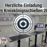 Kreiskönigsschießen_Banner