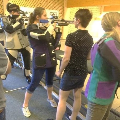 Jugend_Luftgewehr Jugend_Luftgewehr
