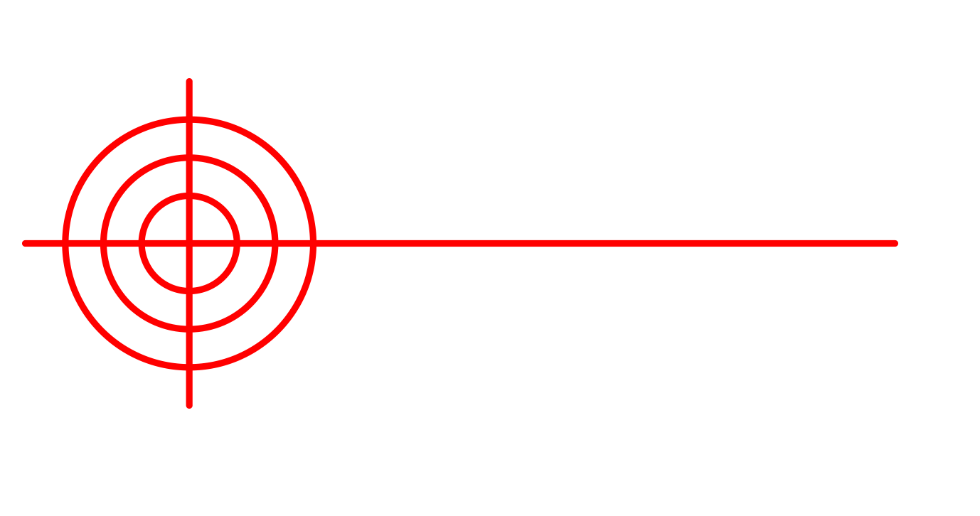 Schützenverein SV Fluorn-Winzeln e. V.