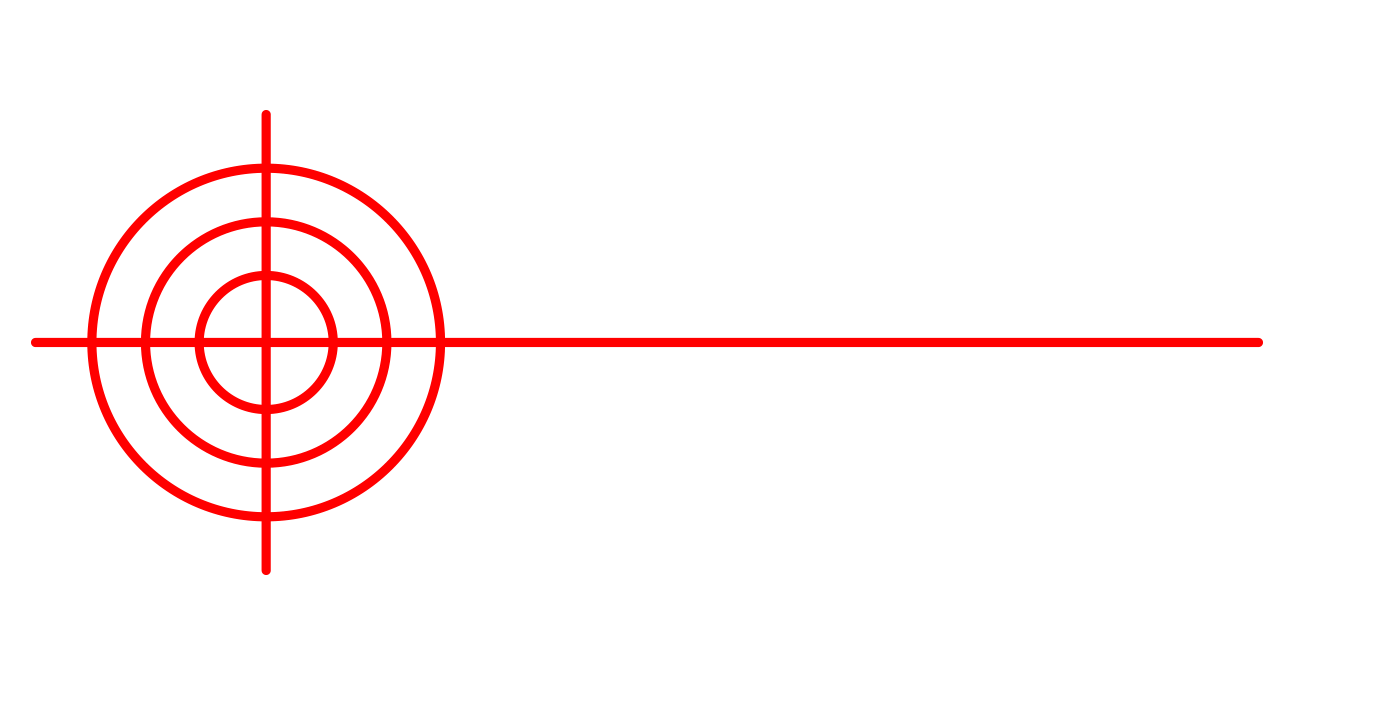 Schützenverein SV Fluorn-Winzeln e. V.