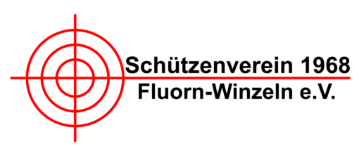 Schützenverein SV Fluorn-Winzeln e. V.